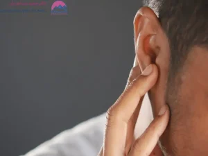 گرفتگی گوش در ارتفاعات